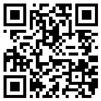 QR Code for bitcoin:15bMEFSgMUdau9j3FvNGPYY9NeT8i4rpRi