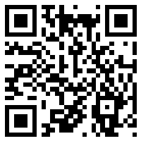 QR Code for bitcoin:15bR8RRmZM5D4Z8eoBUDFYojZ2BZXvrnPa