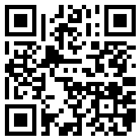 QR Code for bitcoin:15bS8CLCg7cVxAXAtRBtqWqgJ2H71NPboL
