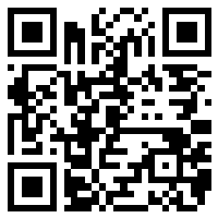 QR Code for bitcoin:15bdPTmsh2bcqL9iSwMR73r2DtUji2NeMn