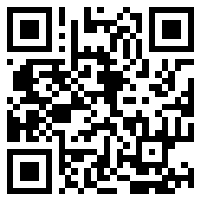 QR Code for bitcoin:15bf2JytUMdpCfo2DQKdSuVtxcbxopqaa7