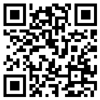 QR Code for bitcoin:15bgduwcak2mLhuQWLD4m4oBdbfECeQbDW