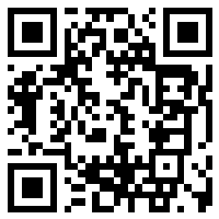 QR Code for bitcoin:15bmxyrGo91RfE6strZDddpYR7hfb5hirn