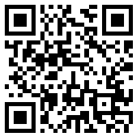 QR Code for bitcoin:15bqLC4TTz4KwMuDWR185voQijqd2ZBjDX