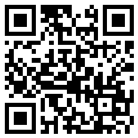 QR Code for bitcoin:15byhXyyogbDat7NTdABgU6g8QxKHBYLEZ