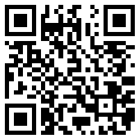 QR Code for bitcoin:15c1LSuRBkYYjC5AVQxzKoHw3pgXDYLE8c