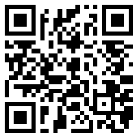 QR Code for bitcoin:15c1SWuaTDRR16EAdAHag2m51RTiebp41k