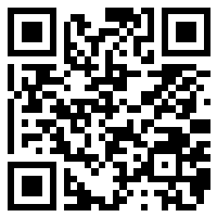QR Code for bitcoin:15c3n8foDb8xFuzaMSzD7Dw1JmrgTiVw3R