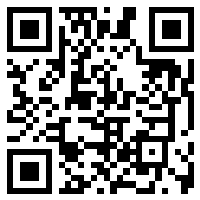 QR Code for bitcoin:15c4ai6wQ4iXmaALRgHeAS5idmNT5Lct6d