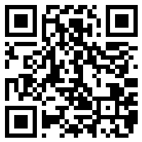QR Code for bitcoin:15c6rmuSWHSkhR8Ch5Zk2DsvWE5SzS2BGr