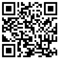 QR Code for bitcoin:15c8mXFekjp2mvdNKtuc3kmSXpguke3BJz