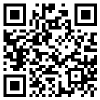 QR Code for bitcoin:15c9W2ipbcB3VbBxonRnaqPTXV1Mg91p5v