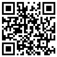 QR Code for bitcoin:15c9qdQYVVGAmN5ohAiw6Ag9pyoBnyQQtx