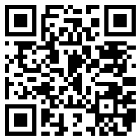 QR Code for bitcoin:15cEJyg2ZdLxBxaRJaPfTRsoVT6S2ccU2V