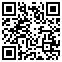 QR Code for bitcoin:15cGFEpFVi3z9V3stX64XNhTSLt2Dsh1zu