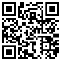 QR Code for bitcoin:15cKcvmwKWewwLnuihGUTppRgb532mv1NH