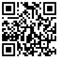 QR Code for bitcoin:15cNWDtaG8DFpA2kGUAy3zGWrpLh53tCPL