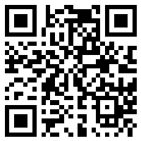 QR Code for bitcoin:15cT8EmVBZvfN14SBTWNfvcfXEVPLKADVk