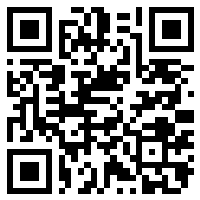 QR Code for bitcoin:15caNJYJFF6AUeS62wxakhVYN5jUGWF8XZ