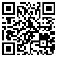 QR Code for bitcoin:15cb7gJCXUKv5owayZ7LSXAgRT182JWYmz