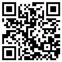 QR Code for bitcoin:15cbYbDcdxPM7Bm4pQpZJeaTJeqCBtWeGm