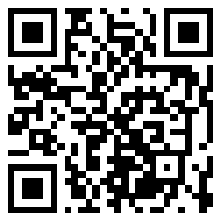 QR Code for bitcoin:15cdMSYULCadRLMQ583JA6piYWuxSM3SBi