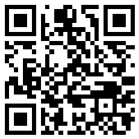 QR Code for bitcoin:15chS4n3NNGEMznVzJs7xvCRLVqH2DVWBN