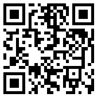 QR Code for bitcoin:15d7a9oGFQVC1TMd2sZJPNfoSrQmiaancE