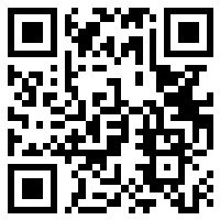 QR Code for bitcoin:15dCYc4yRnoxUABJAsFQFnRBPrK7VV4GCz