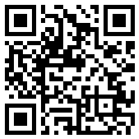 QR Code for bitcoin:15dFHSdGGA3QYRqVQabexTYPZpFfgS3jSU
