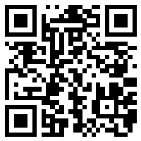 QR Code for bitcoin:15dHg9PMeuBVrvroxGCwFmtPt9M4WgDd1A