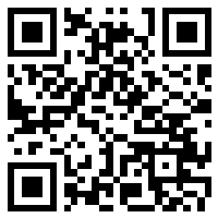 QR Code for bitcoin:15dQToVRDbWNnvrx13uKWFAqGaWpuES1ZQ