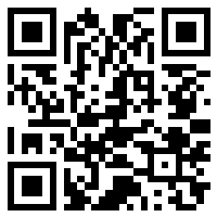 QR Code for bitcoin:15dRWEMDPN9we8fChYNVkeSMEufuW8CGWR