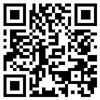 QR Code for bitcoin:15dRnMgQUpQQ3FzouBsJ2P8L17bxzoDHKP