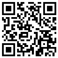 QR Code for bitcoin:15dWHZMpYq4TXmqpnMQ9Lfw2ADv2TQvecD