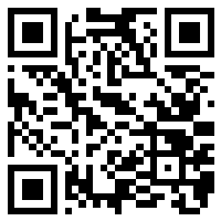 QR Code for bitcoin:15dZSJmE9Mxpk2ozMvLnfASb3BxufcTx2S