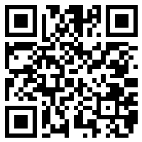 QR Code for bitcoin:15dZx47wuFHxp7p1RaY3CkVozoYUVJsdyb