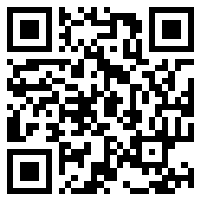 QR Code for bitcoin:15dghZDpgSnAymzZXw3ZTdwaRW1AUBfAj4