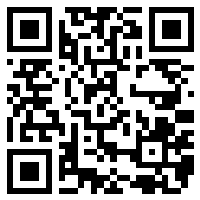 QR Code for bitcoin:15dhEmCj8dPiDzfdmW8SSvoKnw7zWpkiGS