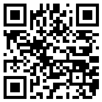 QR Code for bitcoin:15diLBhvQJkb3D468SNm5zSNJNumKPXhoV