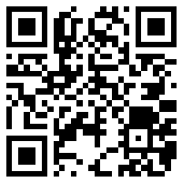 QR Code for bitcoin:15dkREjbrR3HvRBssHaU5phDNQ9KaRTLBx