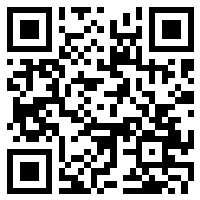 QR Code for bitcoin:15dkhpGKKoTWP2WSq33VMe1MWmEX4Qu3GP