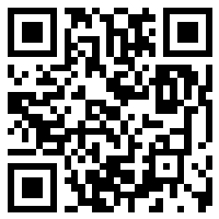 QR Code for bitcoin:15dp2sAyDLbspPSbf2Azdd1eUYaFyJUwDo