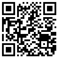 QR Code for bitcoin:15ds4FjRyoZrbNFbs7nY76JnmdUnibReHc
