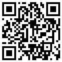 QR Code for bitcoin:15dsVFGCZtFLudVCChBDgYLbMhvMiSo8ig