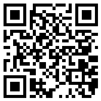 QR Code for bitcoin:15dv3NQthiScZgMgLBdE5joyvntBxb3mA2