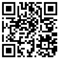 QR Code for bitcoin:15dvcVRN9mcQWZfCbgtPQbWvmtXPSPgSjX
