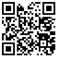 QR Code for bitcoin:15dvjthtJgiuRBgDQcQFeCex2DZ2aBCBY3
