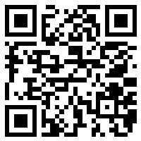 QR Code for bitcoin:15e2bGLTyD4x3jn2Q8tHWAtx2wLLca4ajR