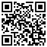 QR Code for bitcoin:15e9Qobzd9jWMikjDRgwLBuwXfCTbchuXk